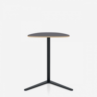 Semu korkeussäädettävä pöytä | Q-Furnisher Oy