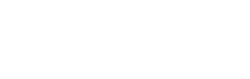 Q-Furnisher, est. 1989