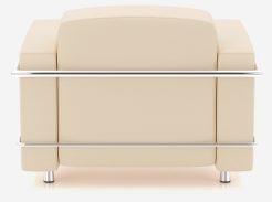 Classic – kuva 10