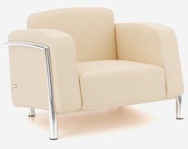 Classic – kuva 6