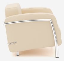 Classic – kuva 8