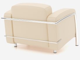 Classic – kuva 9