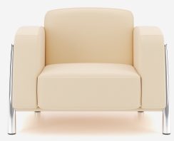 Classic – kuva 7