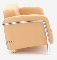 Classic – kuva 13