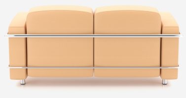 Classic – kuva 15