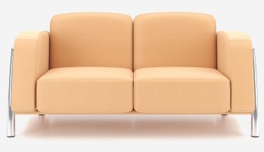 Classic – kuva 12