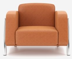 Classic – kuva 2