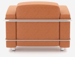 Classic – kuva 5