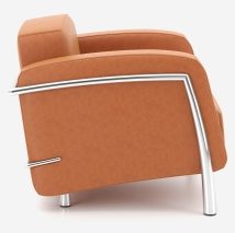 Classic – kuva 3