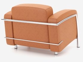 Classic – kuva 4