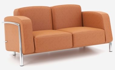 Classic – kuva 21