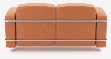 Classic – kuva 25