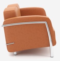 Classic – kuva 23
