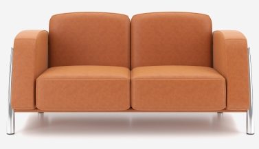Classic – kuva 22