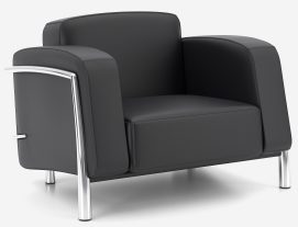 Classic – kuva 16