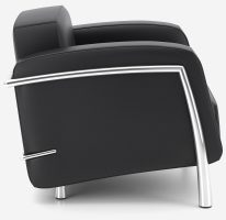 Classic – kuva 18