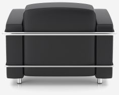 Classic – kuva 20