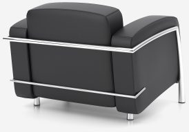 Classic – kuva 19