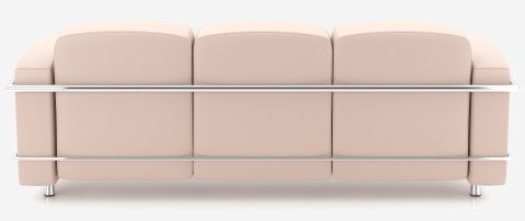 Classic – kuva 30