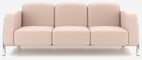 Classic – kuva 27