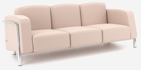 Classic – kuva 26