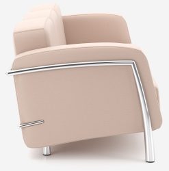 Classic – kuva 28