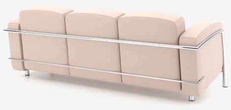 Classic – kuva 29