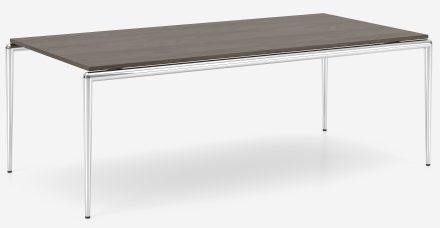 Classic  sohvapöydät – kuva 6