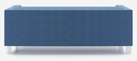 Studio sohva – kuva 19