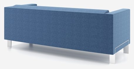 Studio sohva – kuva 18