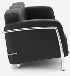 Classic – kuva 33