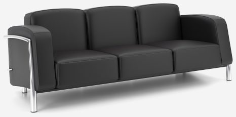 Classic – kuva 31
