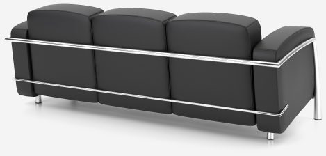 Classic – kuva 34