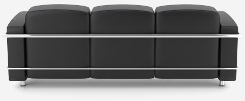 Classic – kuva 35