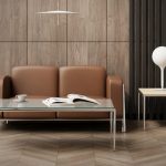 Classic – kuva 39