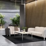 Classic – kuva 40