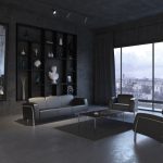 Classic – kuva 41