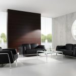 Classic – kuva 37
