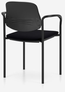 Styl käsinojin – kuva 5