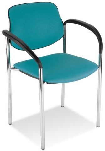 Styl käsinojin – kuva 13