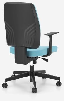 Taktik – kuva 22