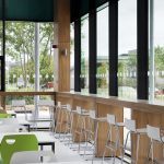 Cafe VII baarituoli – kuva 16