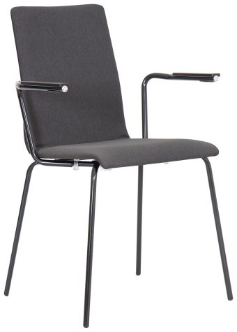 Cafe VII käsinojin – kuva 12