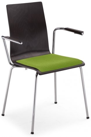 Cafe VII käsinojin – kuva 16