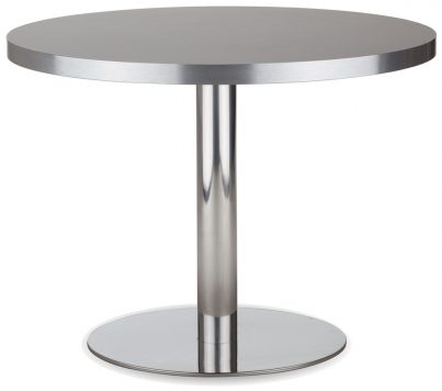 Lara Inox 580 – kuva 2