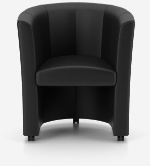 Club – kuva 2
