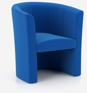 Club – kuva 6