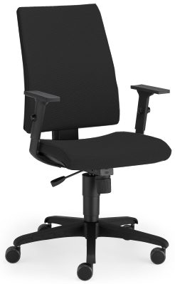 Intrata O-11 FST – kuva 2