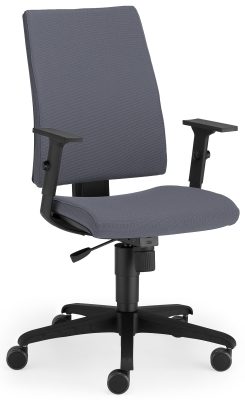 Intrata O-11 FST – kuva 8