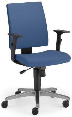 Intrata O-11 FST – kuva 3